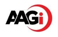 Auto Parts Alliance Group Ireland Ltd